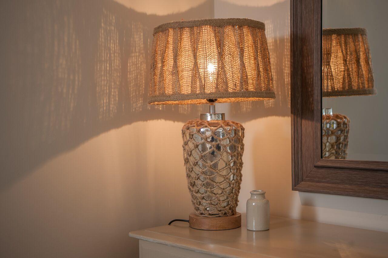 Bridleway Bed & Breakfast Hackthorn Bagian luar foto
